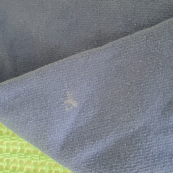 Ugly christmas sweater - Picture 5 of 8